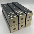 Nespresso VertuoLine Barista Creations Capsules (60 Count) product image