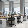 Mesh Office Chair product image