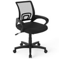 Mesh Office Chair product image