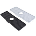 Silicone Kitchen Faucet Splash Guard  product image