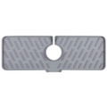Silicone Kitchen Faucet Splash Guard  product image