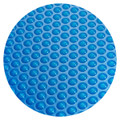 Circular Solar Pool Blanket product image