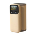 Baby Bottle Warmer  product image