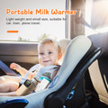 Baby Bottle Warmer  product image
