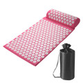 Acupressure Mat product image