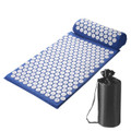 Acupressure Mat product image