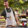 Grill Utensil Caddy product image