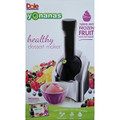 Yonanas 901 Dessert Maker product image