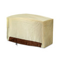 Outdoor Gas Grill Barbecue Cover product image