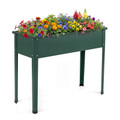 Metal Raised Garden Bed product image