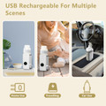 Baby Bottle Warmer  product image