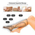 Fit King Leg Massager product image