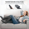Fit King Leg Massager product image