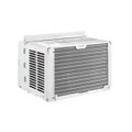Vissani 6,000 BTU 115-VOLT Window Air Conditioner product image