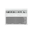 Vissani 6,000 BTU 115-VOLT Window Air Conditioner product image