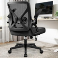 FelixKing Ergonomic Desk Chair product image