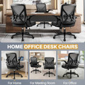 FelixKing Ergonomic Desk Chair product image