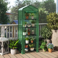 Portable Mini Greenhouse product image