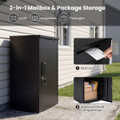 Package Delivery Locker product image