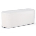 Upholstered Ottoman Bench product image