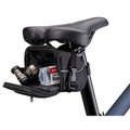 Schwinn Bike Pannier Storage product image