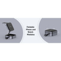 3 in1 Wireless Charging Station for Apple MagSafe Charger product image
