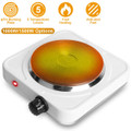 Portable Counter Stove product image