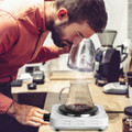 Portable Counter Stove product image