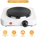 Portable Counter Stove product image