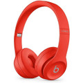 Beats Solo3 Wireless On-Ear Headphones Apple W1 product image