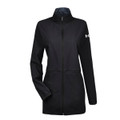 Under Armour Ladies Windstrike Jacket (XS) product image
