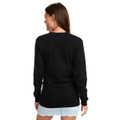Next Level Apparel Unisex Power Pocket Crew product image