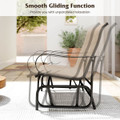 2-Person Patio Gilder Bench product image