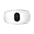 Electric Vibration Belly Fat Burning Belt product image