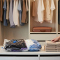 Vacuum Seal Storage Bag (2-Pack) product image