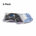 Vacuum Seal Storage Bag (2-Pack) product image