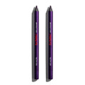 Revlon So Fierce Vinyl Eyeliner (2-Pack) product image