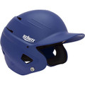 XR1 Baseball Batting Helmet product image
