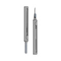3-in-1 Multifunctional Cleaning Pen product image
