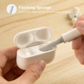 3-in-1 Multifunctional Cleaning Pen product image