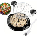 Meat Shredder Tool product image
