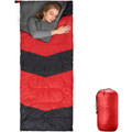 Waterproof Compact Camping Sleeping Bag product image