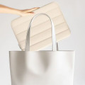 Padded Laptop Sleeve Bag product image
