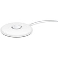 Apple Watch Magnetic Charging Dock product image
