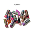 Almay Matte Cream Love-Yourself Lipstick product image