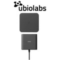 Ubiolabs  Wireless  Wall  Charger  product image