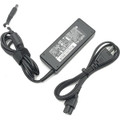 Genuine 90W AC Adapter Power Supply Charger for HP Pavilion DV4, DV5, DV6,  DV7 product image
