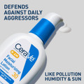 CeraVe AM/PM Hydration Duo Bundle product image
