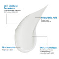 CeraVe AM/PM Hydration Duo Bundle product image