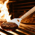 North Point 5 Piece BBQ Tool Set product image
